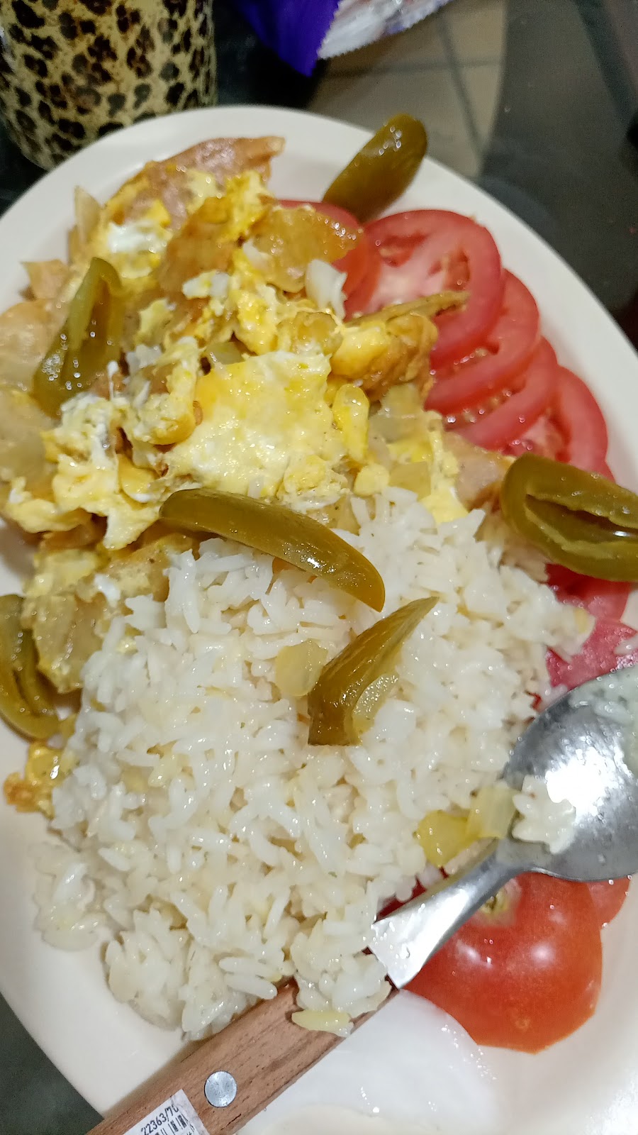 leetx-google-photo-62000-4 leetx-google-photo-62000-4