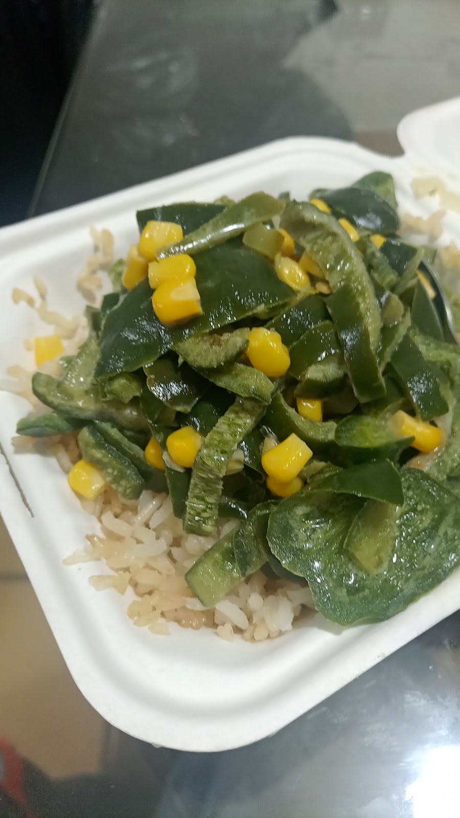 leetx-google-photo-62000-5 leetx-google-photo-62000-5