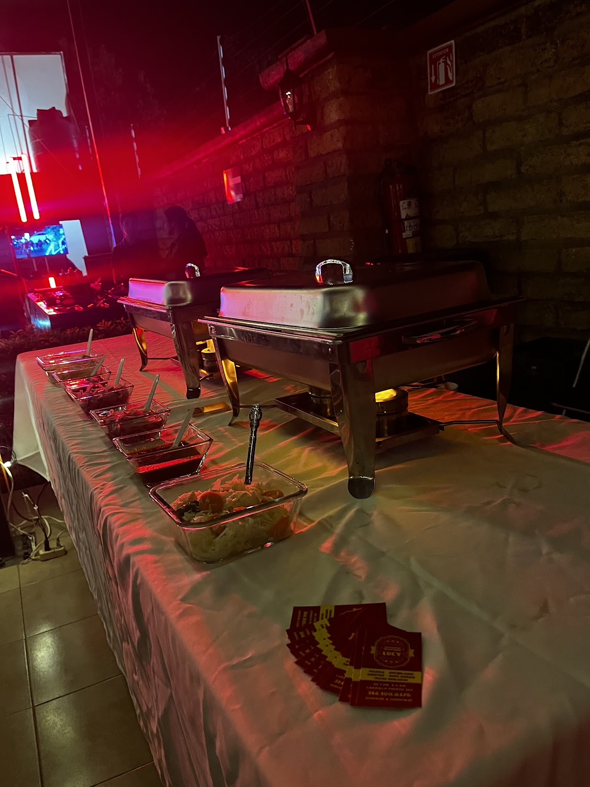 leetx-google-photo-62047-2 leetx-google-photo-62047-2