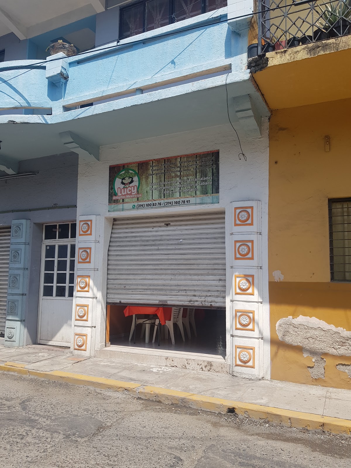 leetx-google-photo-62047-3 leetx-google-photo-62047-3