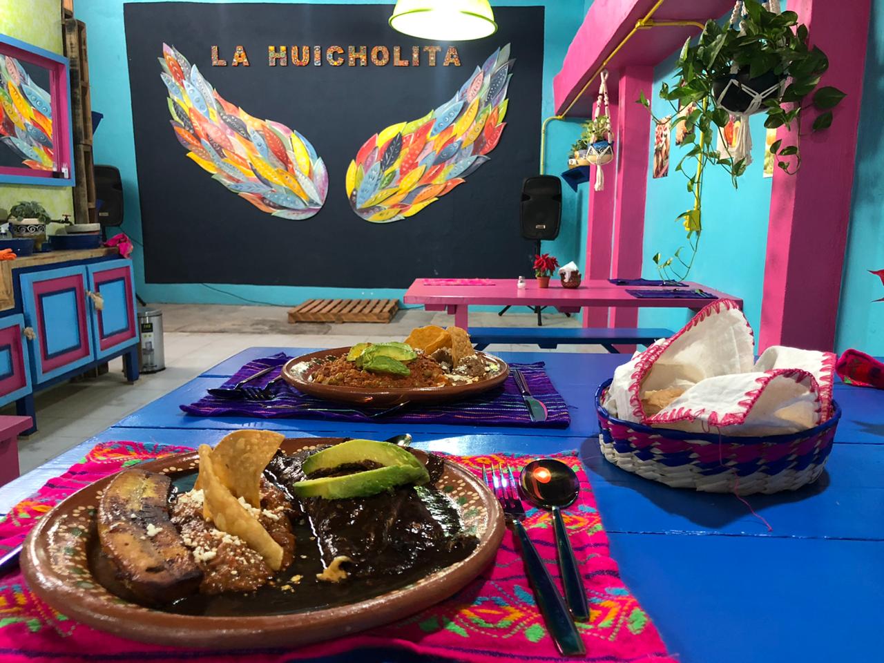 leetx-google-photo-62051-5 leetx-google-photo-62051-5