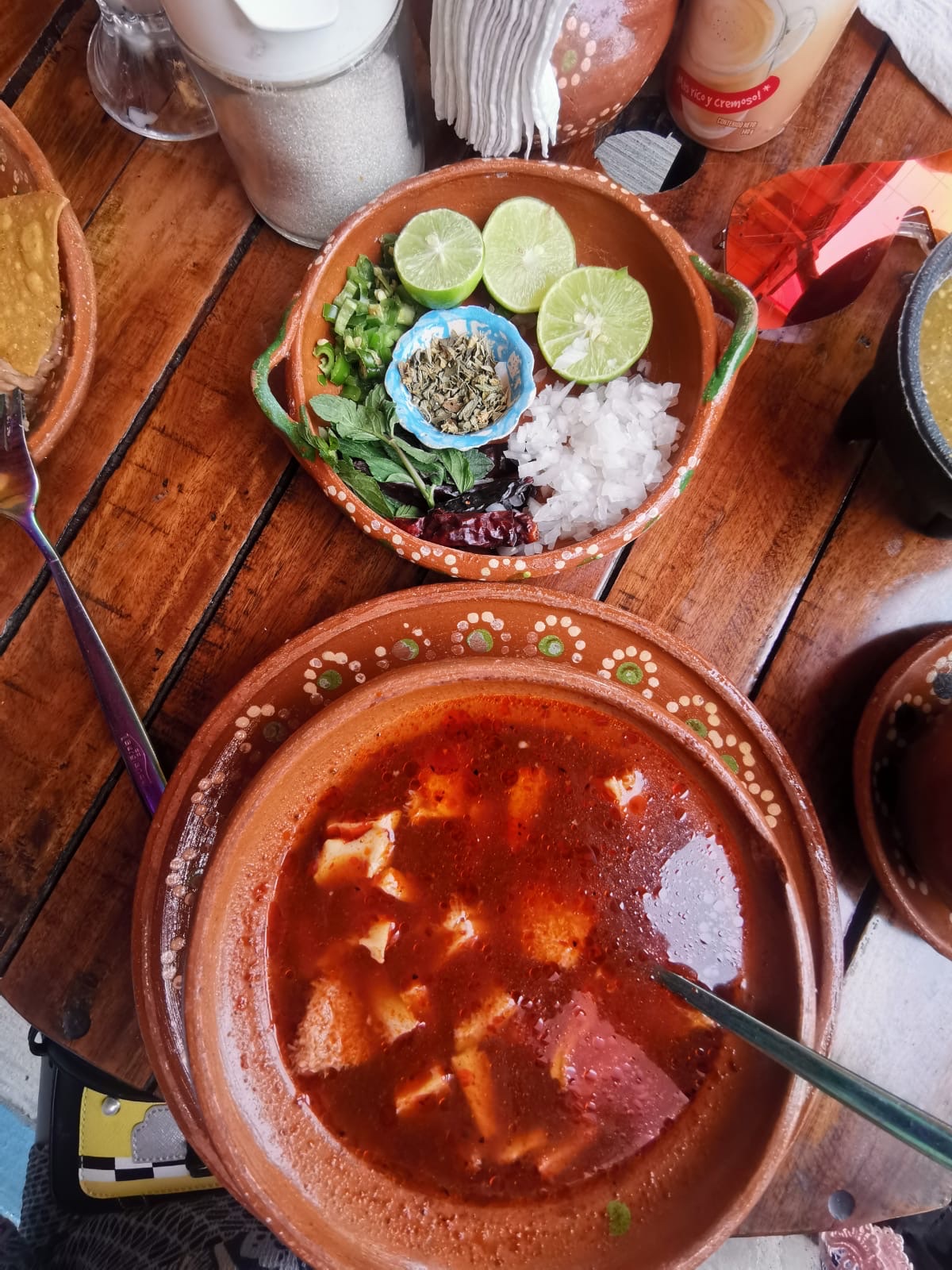 leetx-google-photo-62051-7 leetx-google-photo-62051-7