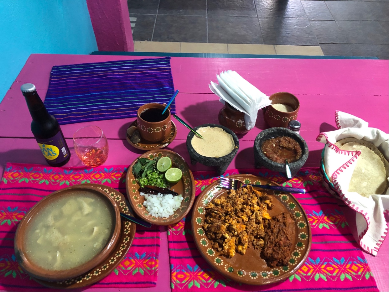 leetx-google-photo-62051-8 leetx-google-photo-62051-8