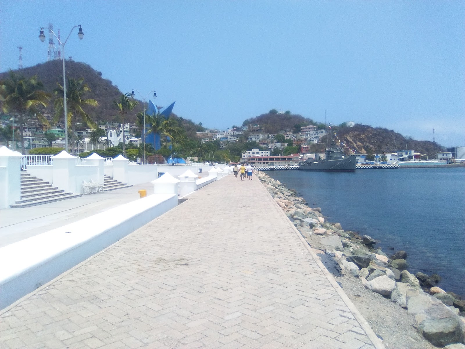 leetx-google-photo-62113-4 leetx-google-photo-62113-4