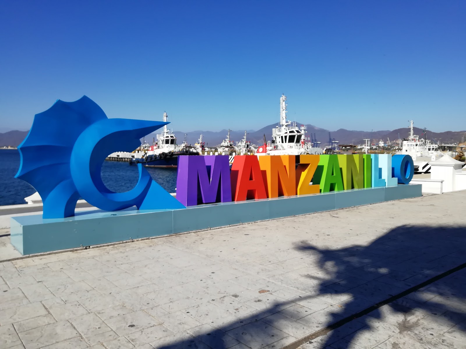 leetx-google-photo-62113-5 leetx-google-photo-62113-5