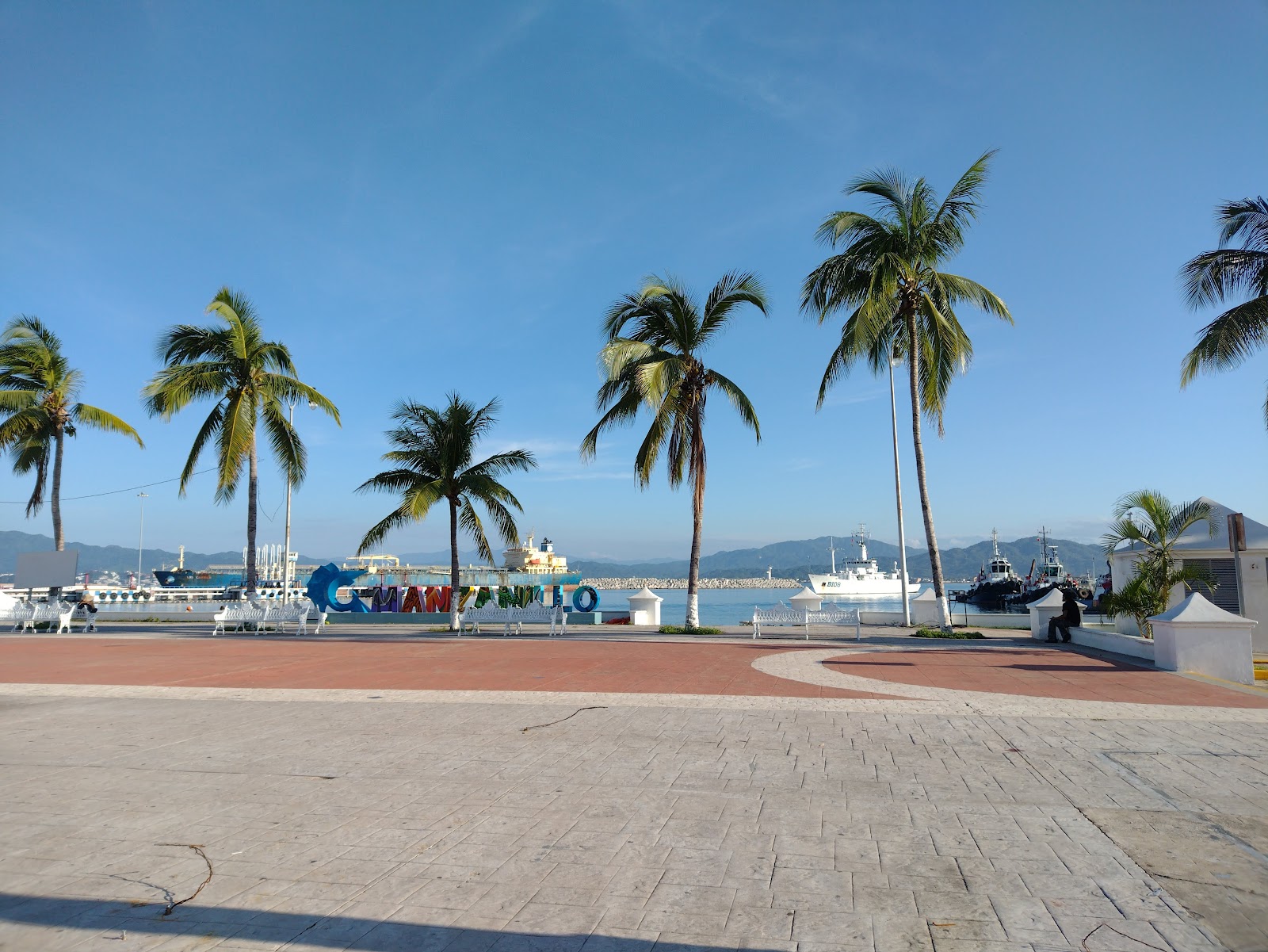 leetx-google-photo-62113-6 leetx-google-photo-62113-6