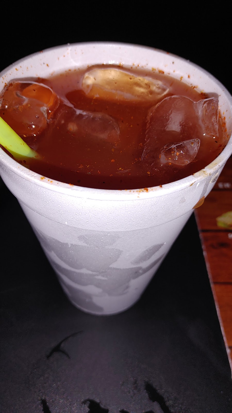 leetx-google-photo-62274-2 leetx-google-photo-62274-2