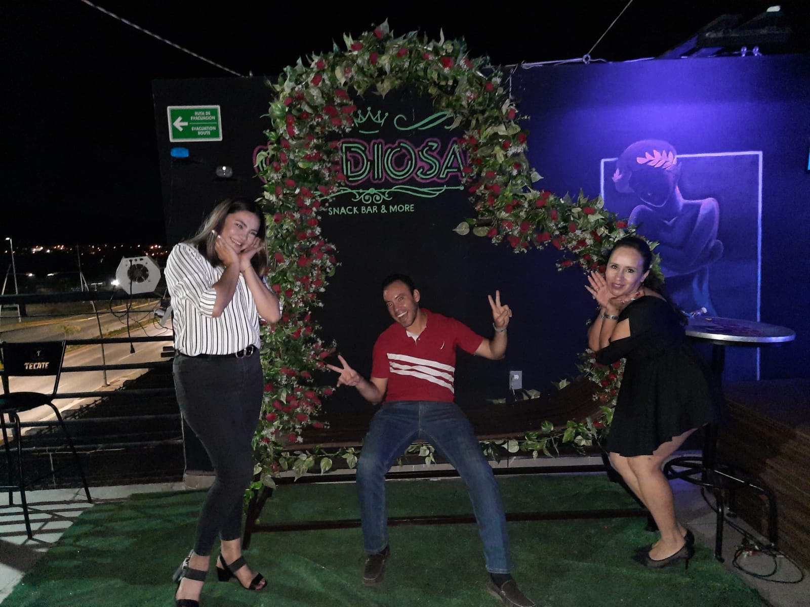 leetx-google-photo-62274-3 leetx-google-photo-62274-3