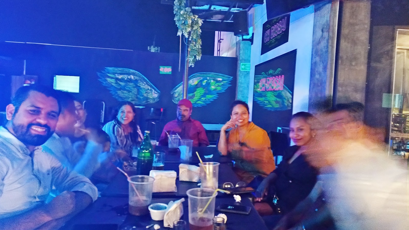 leetx-google-photo-62274-4 leetx-google-photo-62274-4