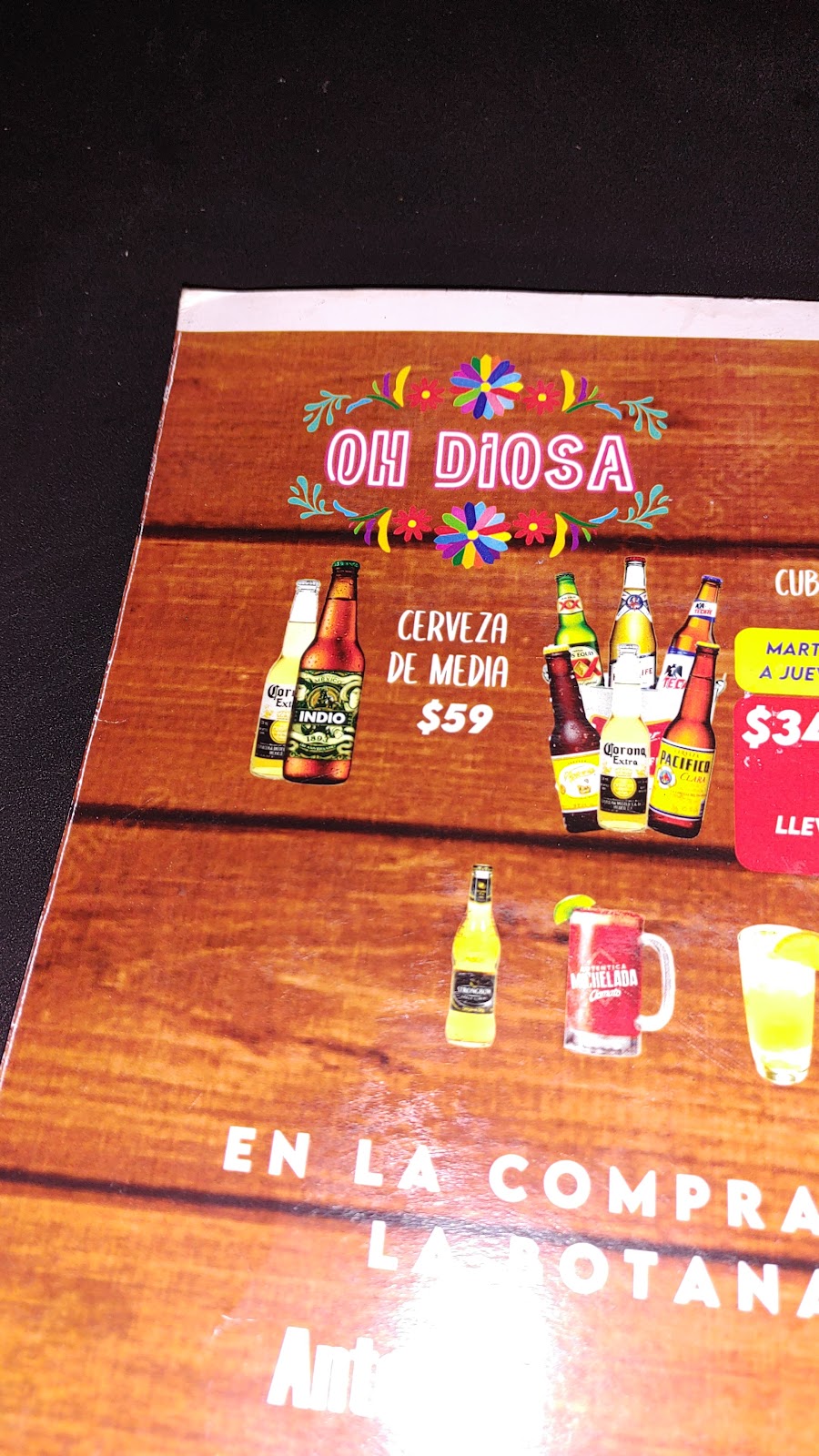 leetx-google-photo-62274-5 leetx-google-photo-62274-5