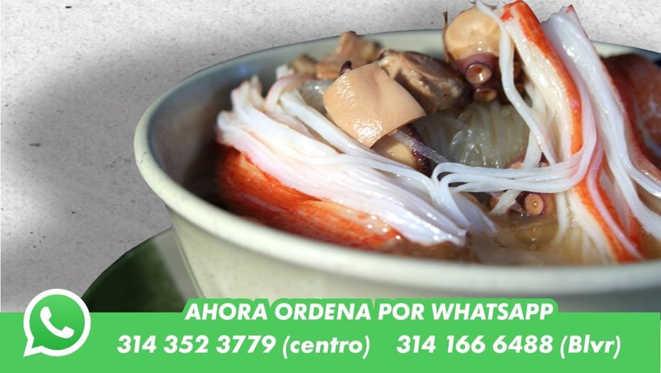 leetx-google-photo-62369-2 leetx-google-photo-62369-2