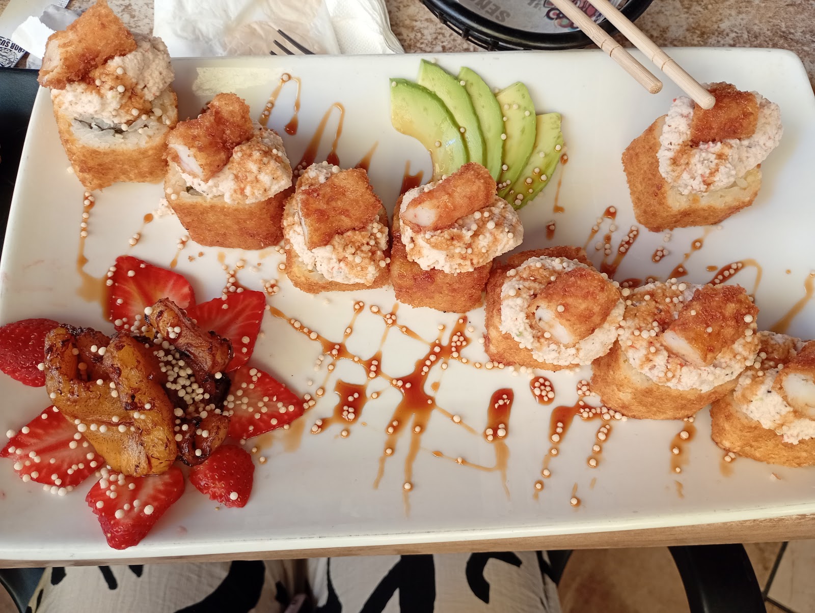 leetx-google-photo-62369-3 leetx-google-photo-62369-3