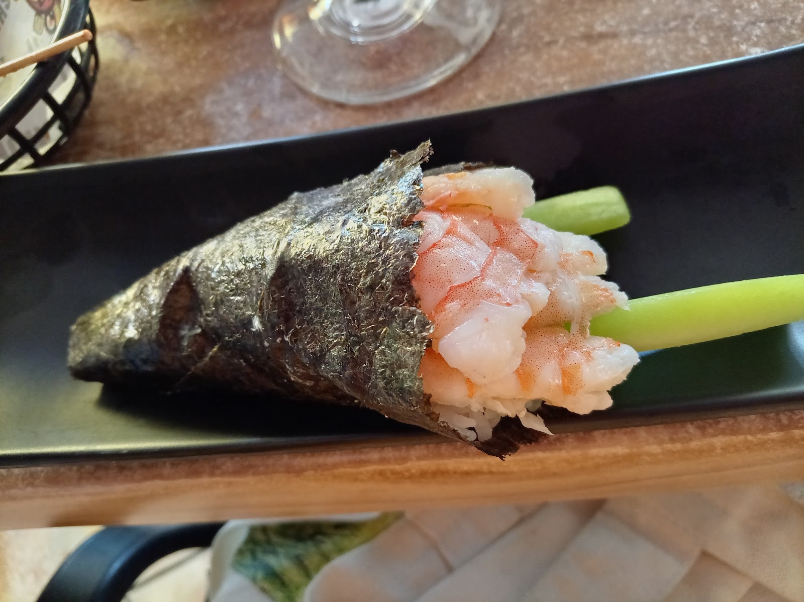 leetx-google-photo-62369-4 leetx-google-photo-62369-4