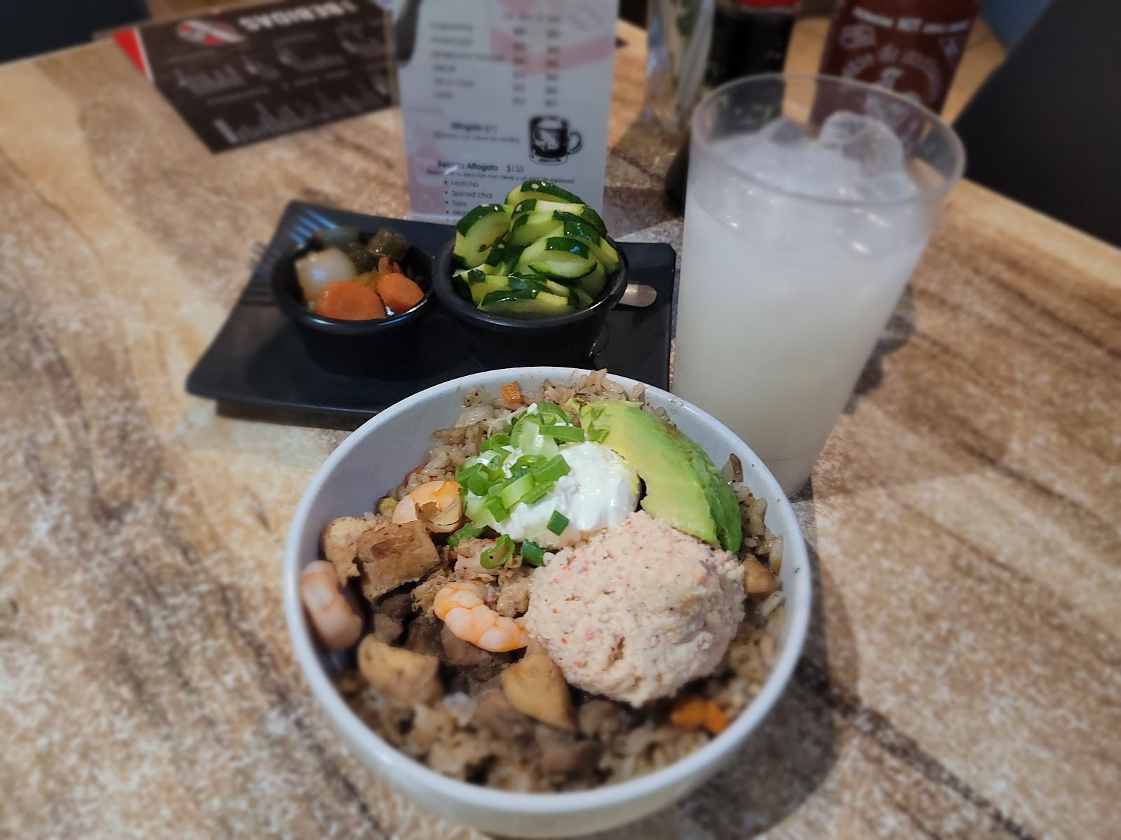 leetx-google-photo-62369-5 leetx-google-photo-62369-5