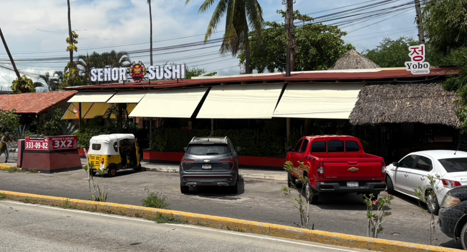 leetx-google-photo-62369-6 leetx-google-photo-62369-6