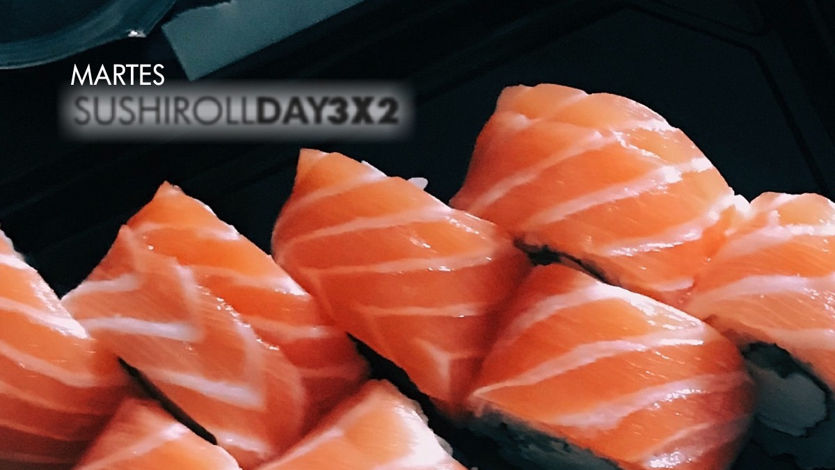 leetx-google-photo-62369-7 leetx-google-photo-62369-7