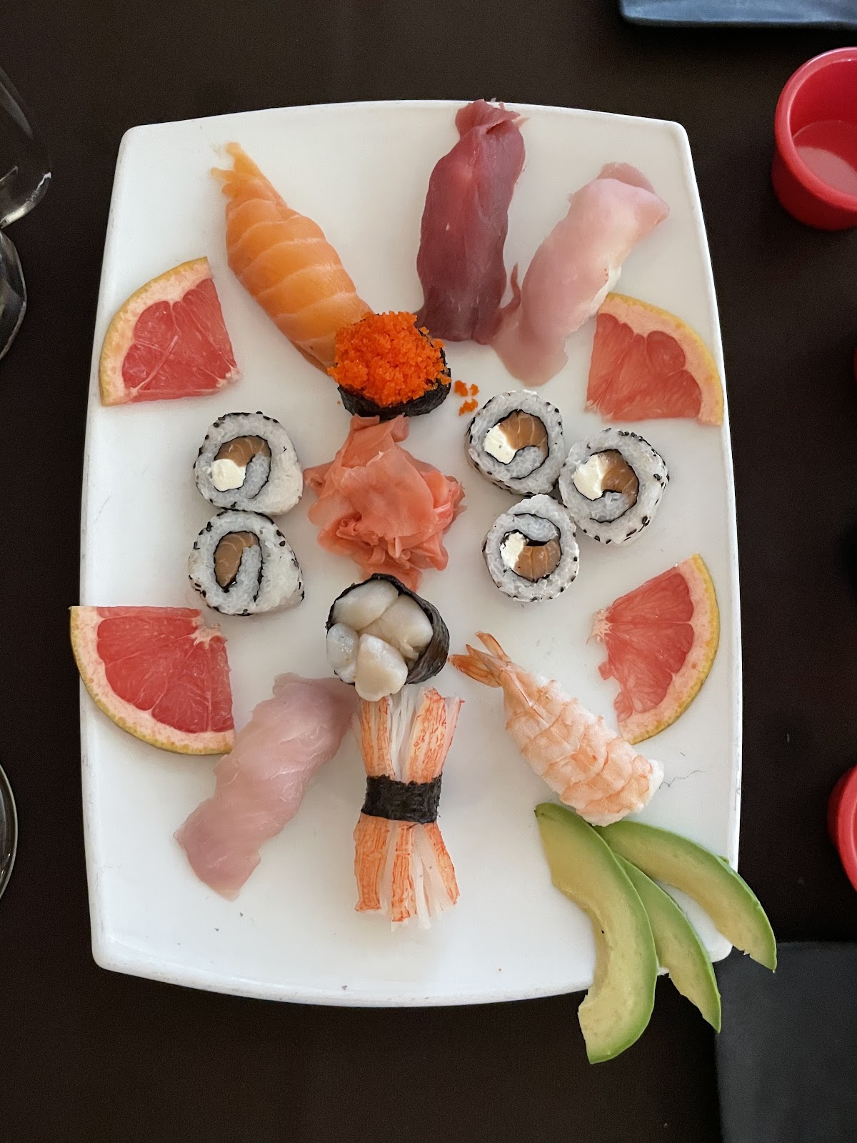 leetx-google-photo-62369-8 leetx-google-photo-62369-8