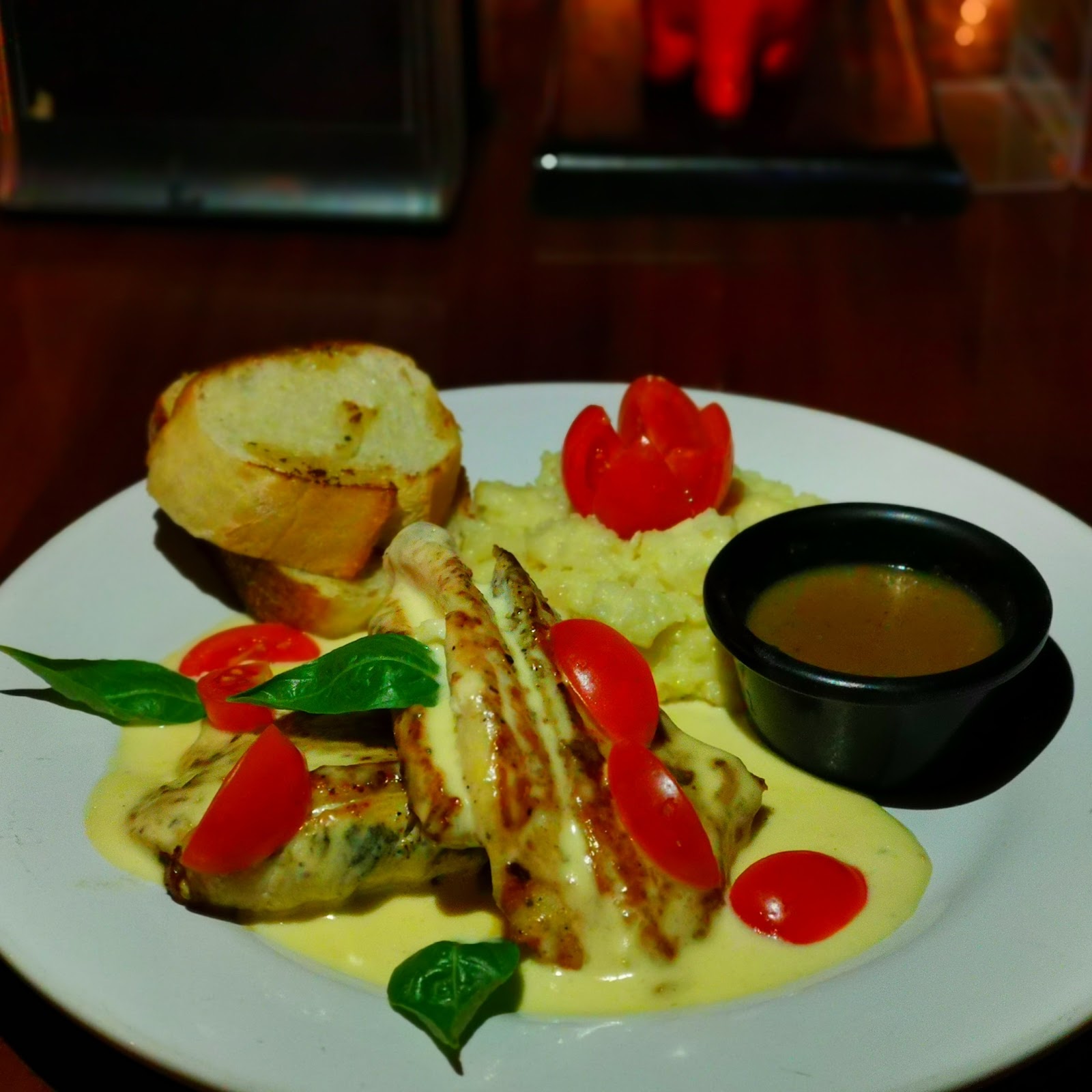 leetx-google-photo-62400-8 leetx-google-photo-62400-8