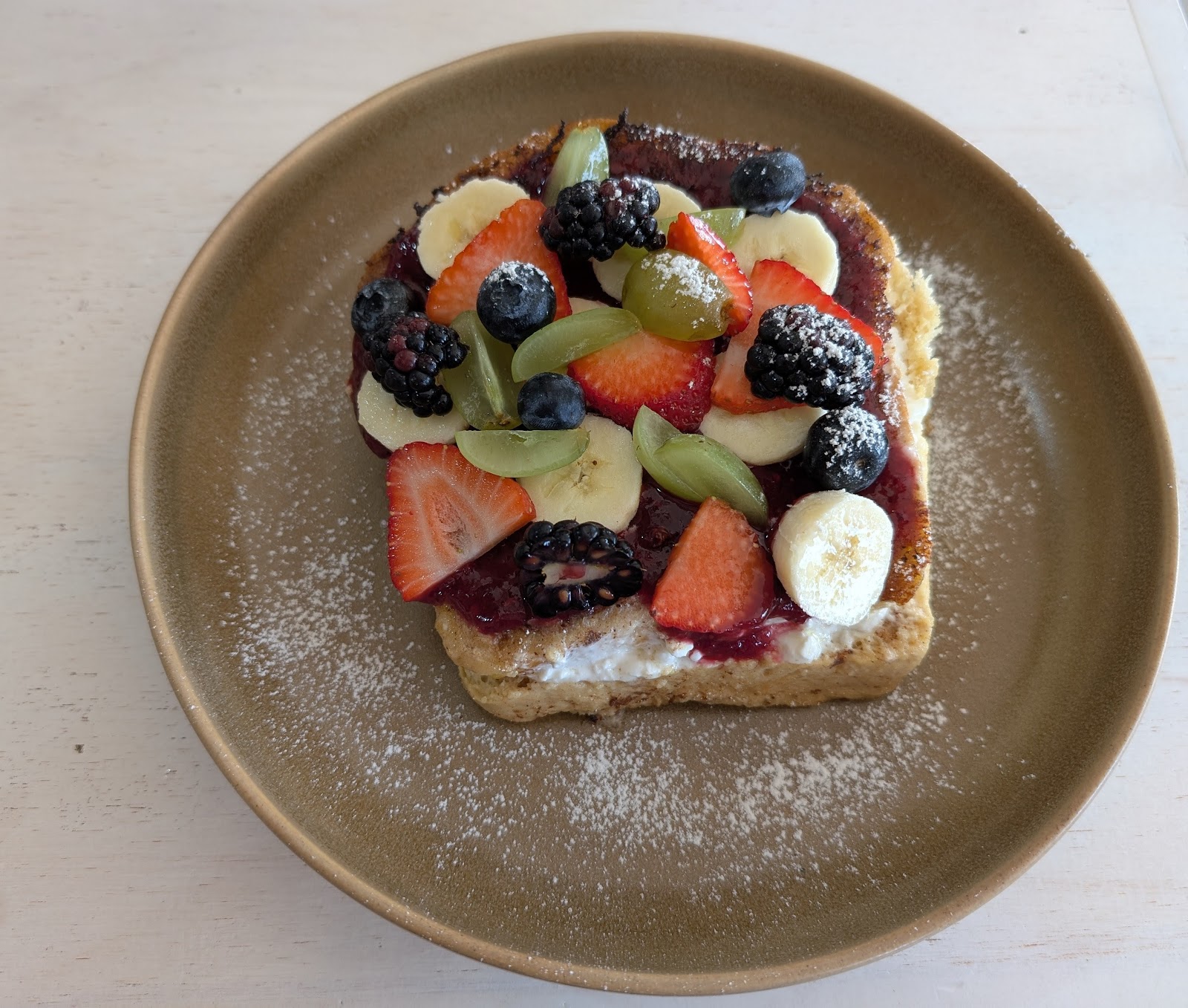 leetx-google-photo-62675-2 leetx-google-photo-62675-2