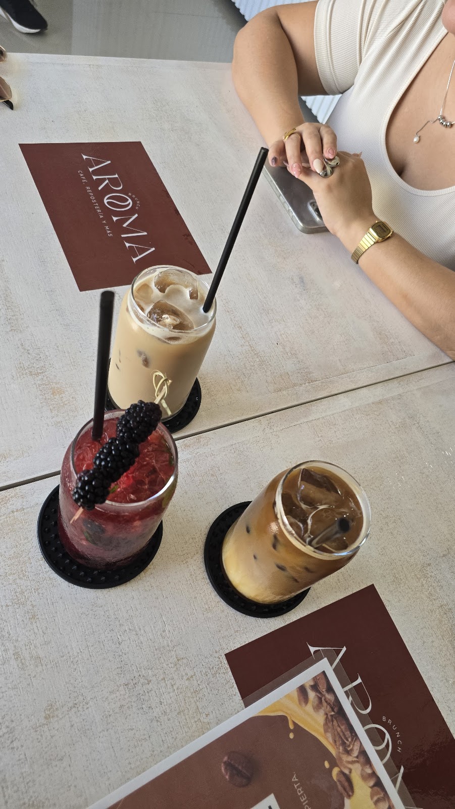 leetx-google-photo-62675-3 leetx-google-photo-62675-3