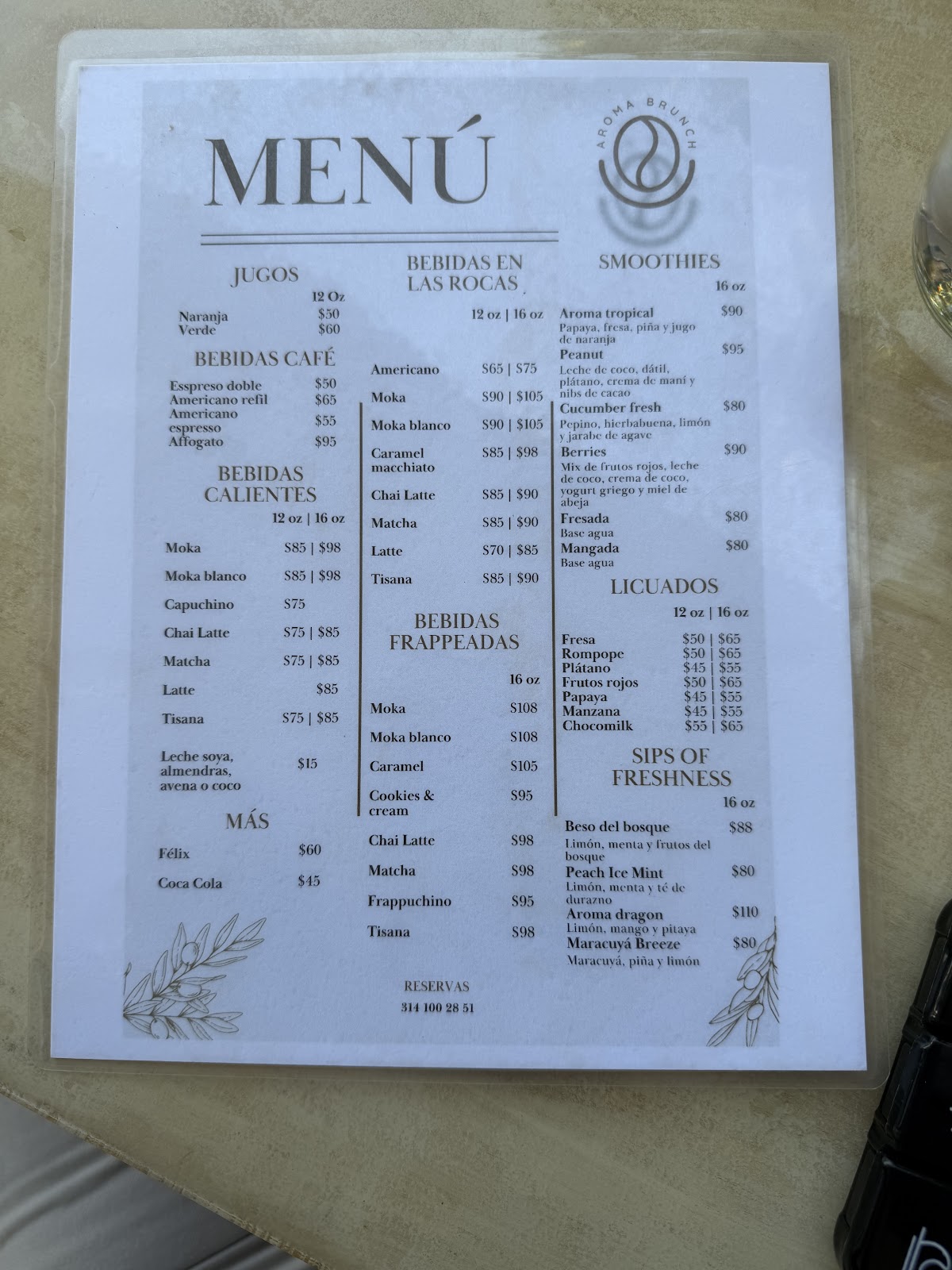 leetx-google-photo-62675-4 leetx-google-photo-62675-4