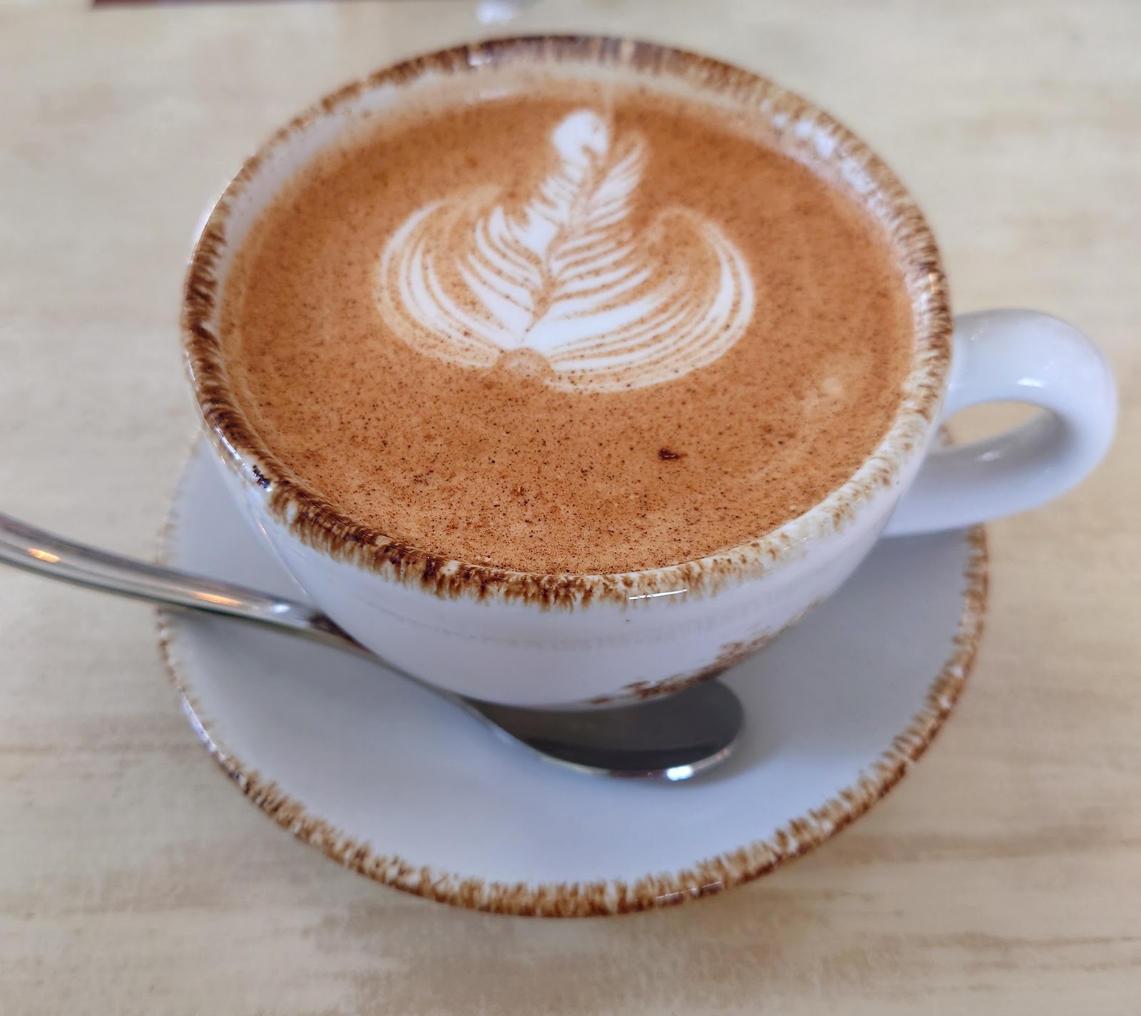 leetx-google-photo-62675-6 leetx-google-photo-62675-6