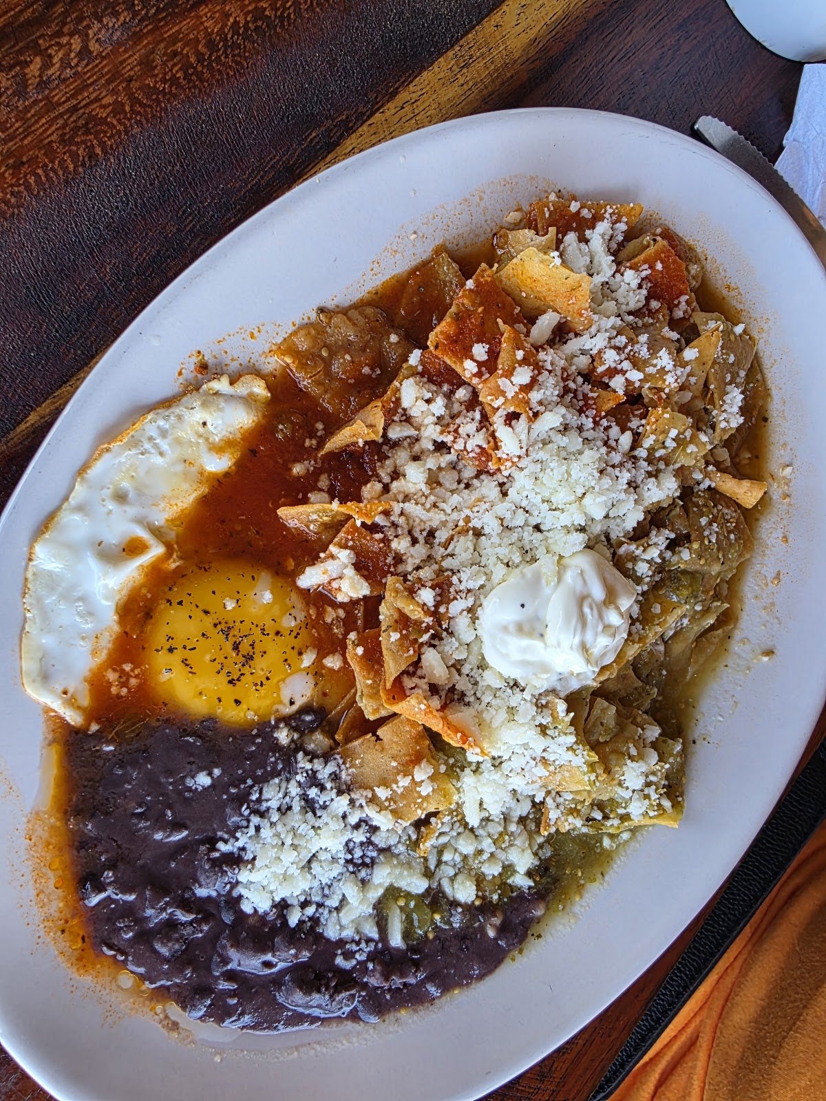 leetx-google-photo-62713-2 leetx-google-photo-62713-2