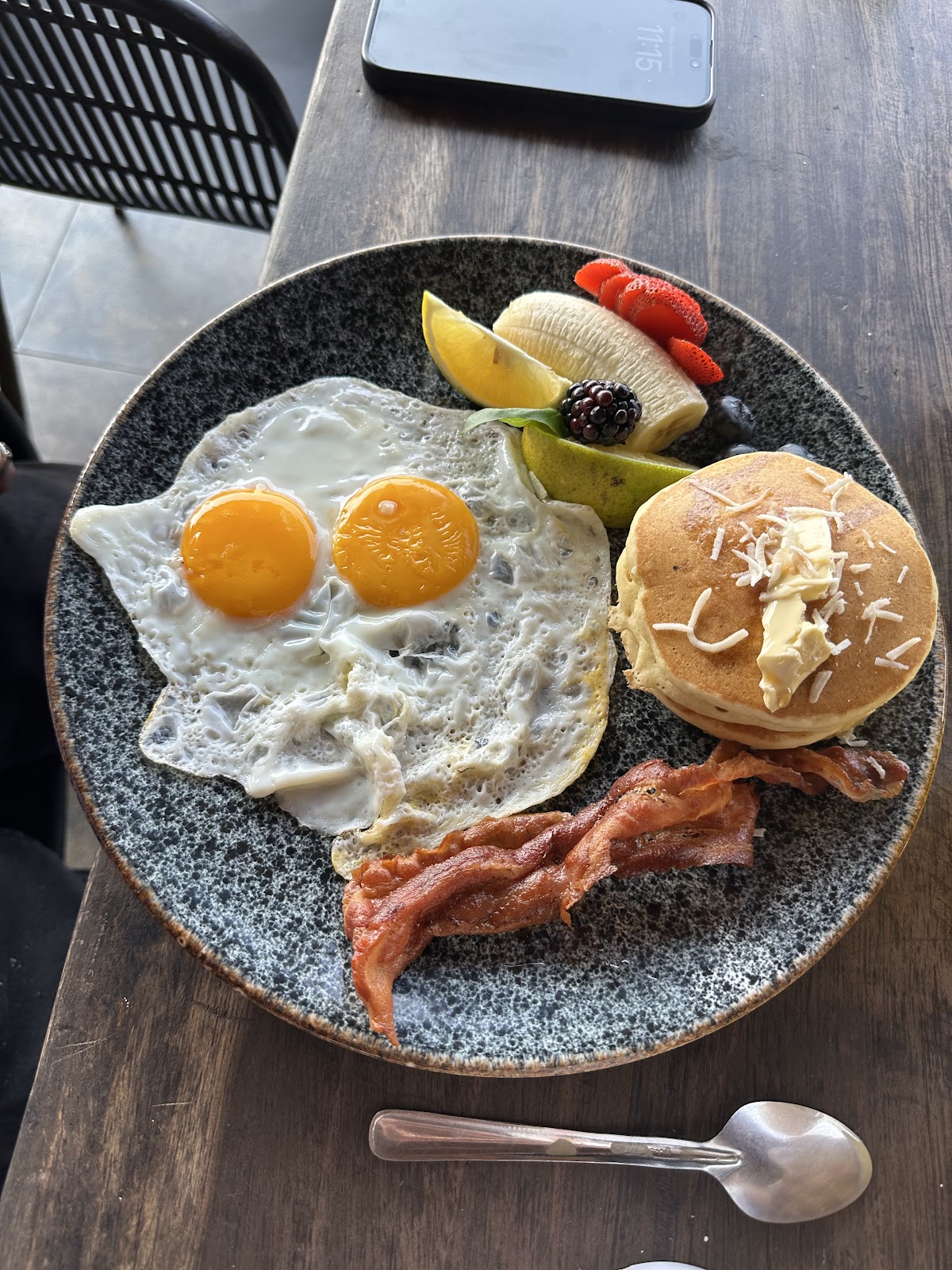 leetx-google-photo-62713-8 leetx-google-photo-62713-8