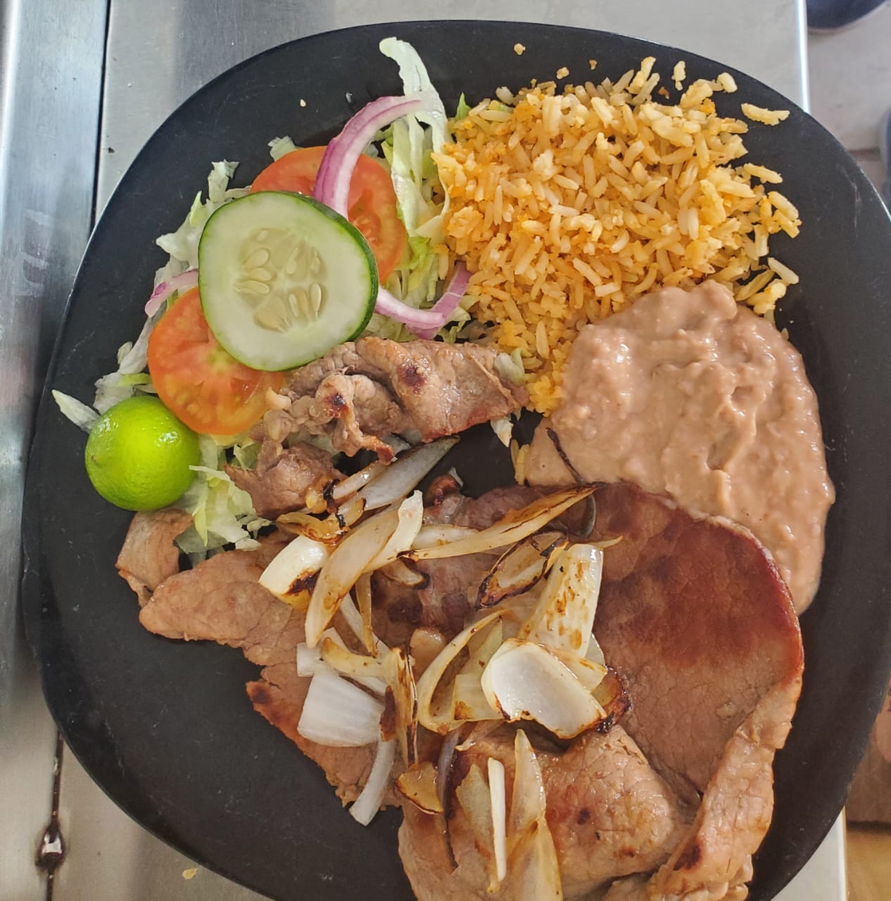 leetx-google-photo-62935-2 leetx-google-photo-62935-2