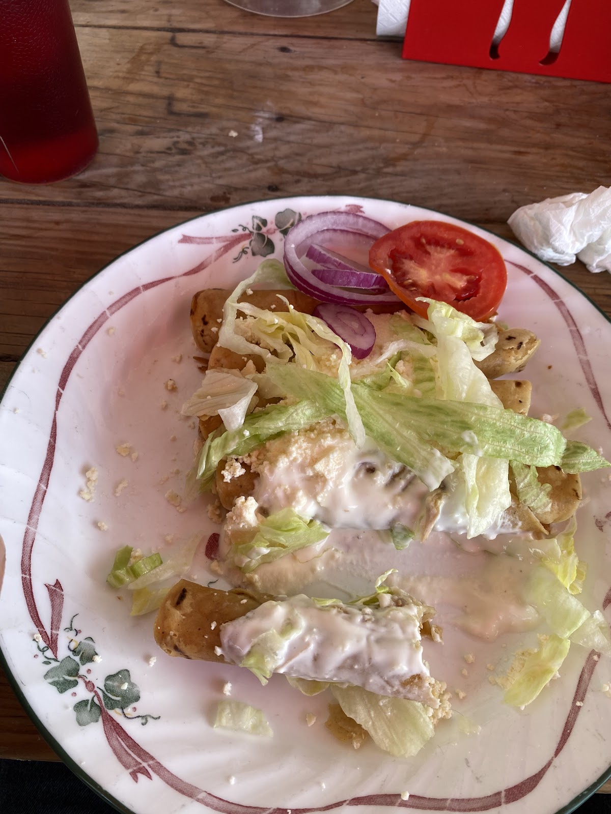 leetx-google-photo-62935-3 leetx-google-photo-62935-3