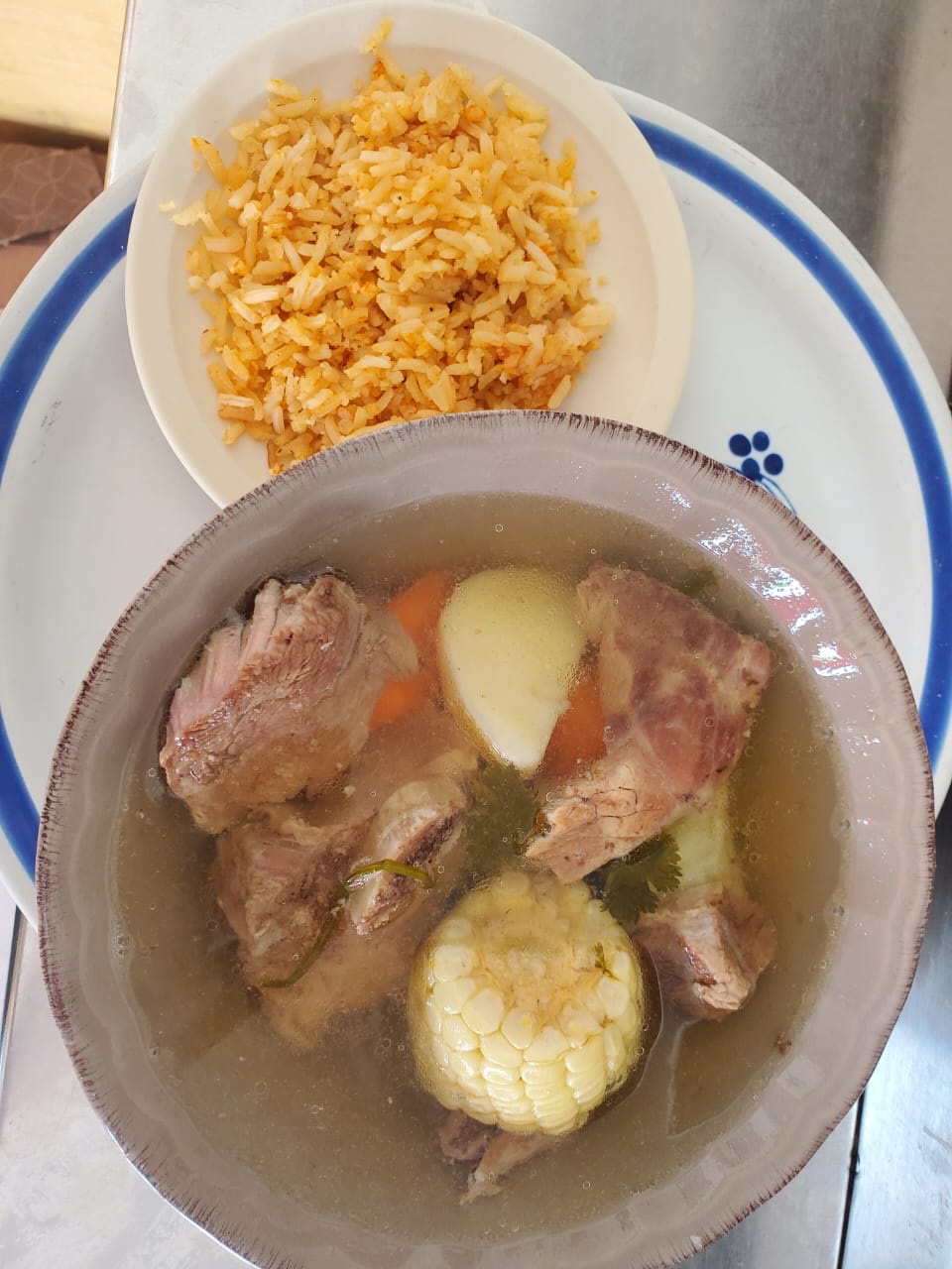 leetx-google-photo-62935-4 leetx-google-photo-62935-4