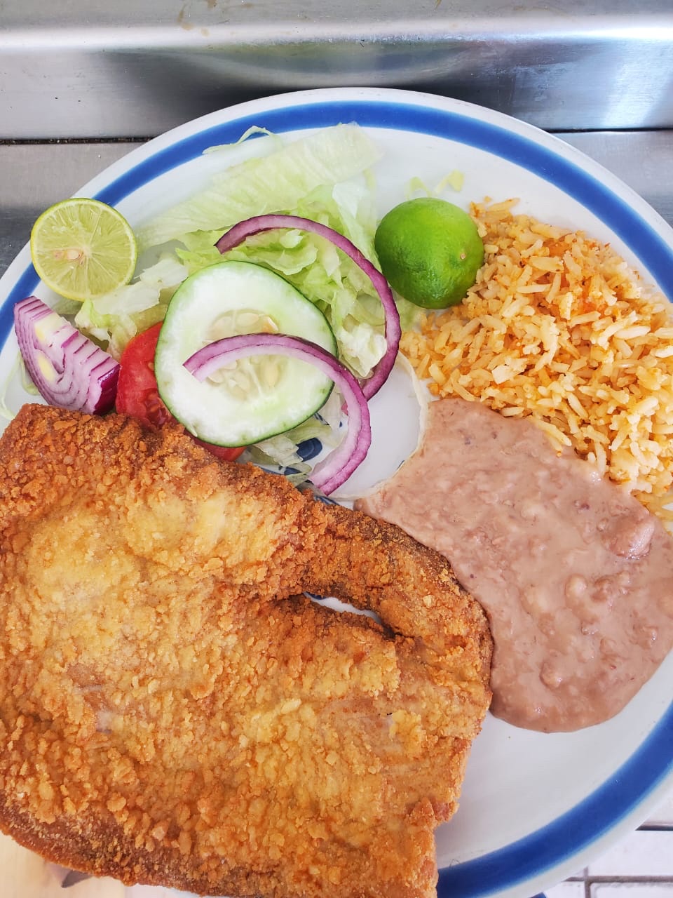 leetx-google-photo-62935-5 leetx-google-photo-62935-5