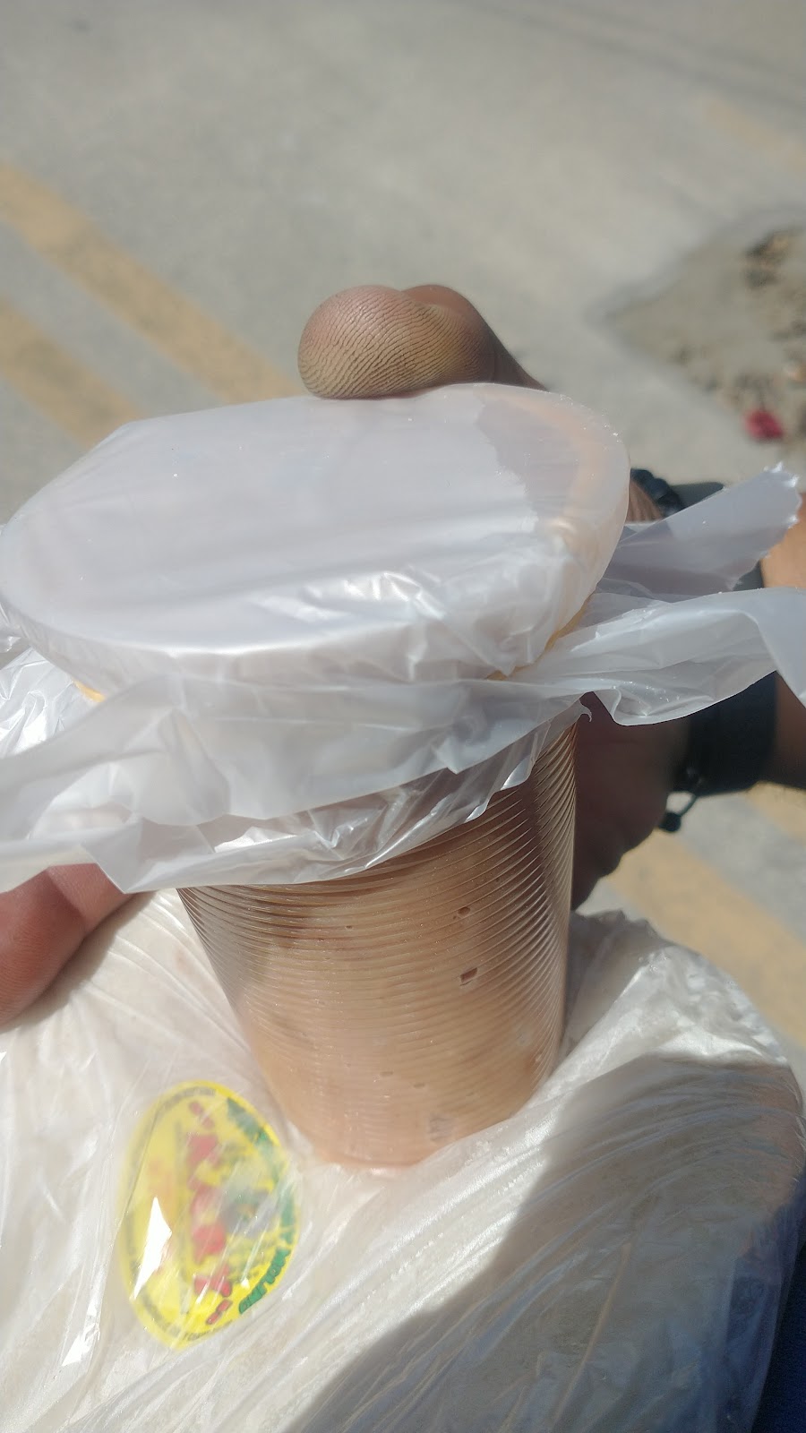 leetx-google-photo-62935-6 leetx-google-photo-62935-6