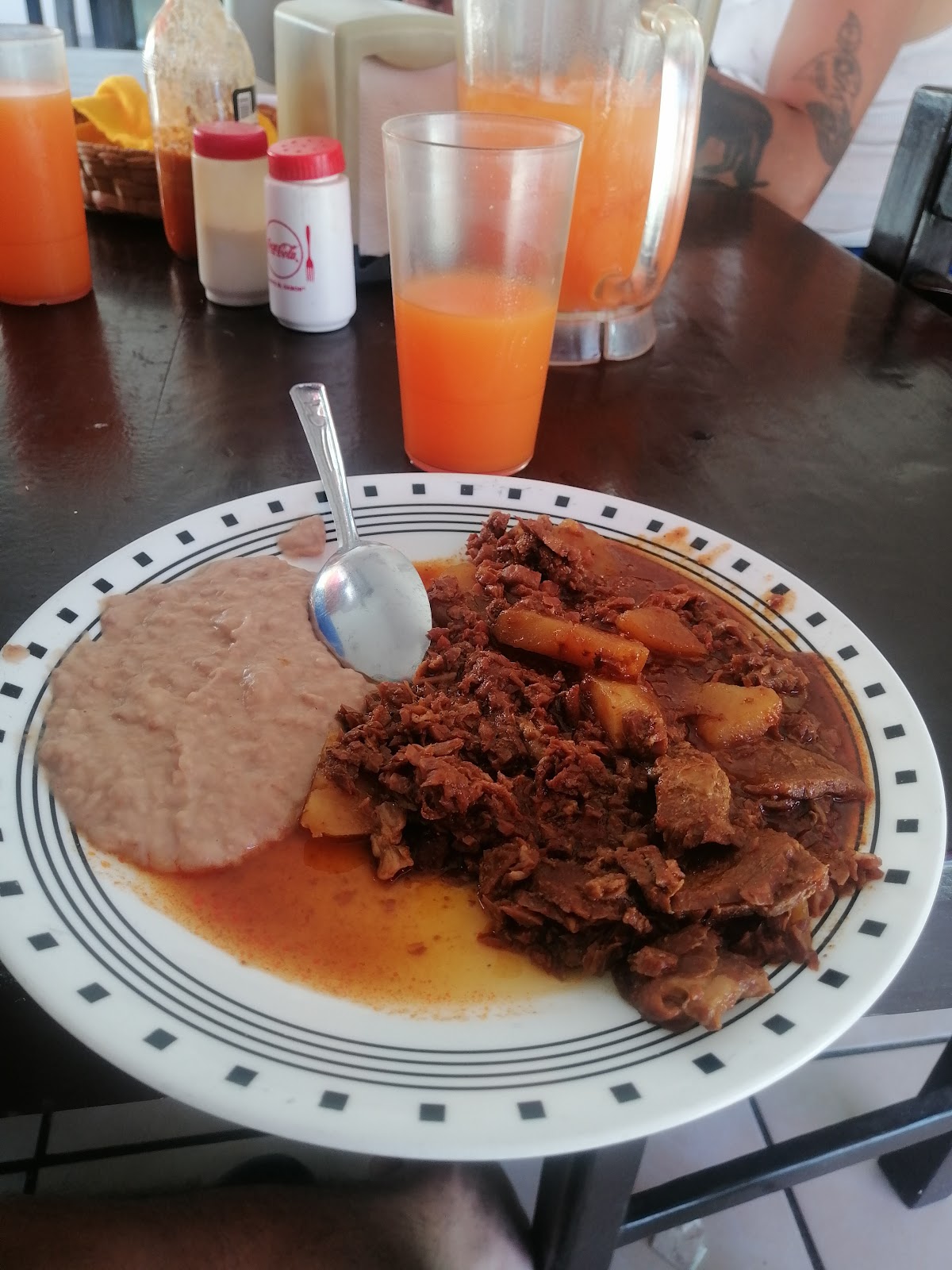 leetx-google-photo-62935-7 leetx-google-photo-62935-7