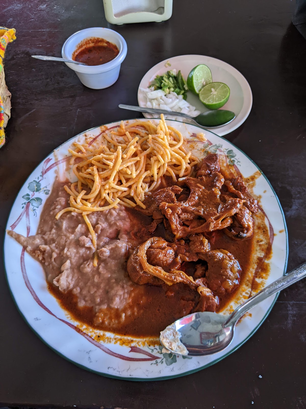 leetx-google-photo-62935-8 leetx-google-photo-62935-8