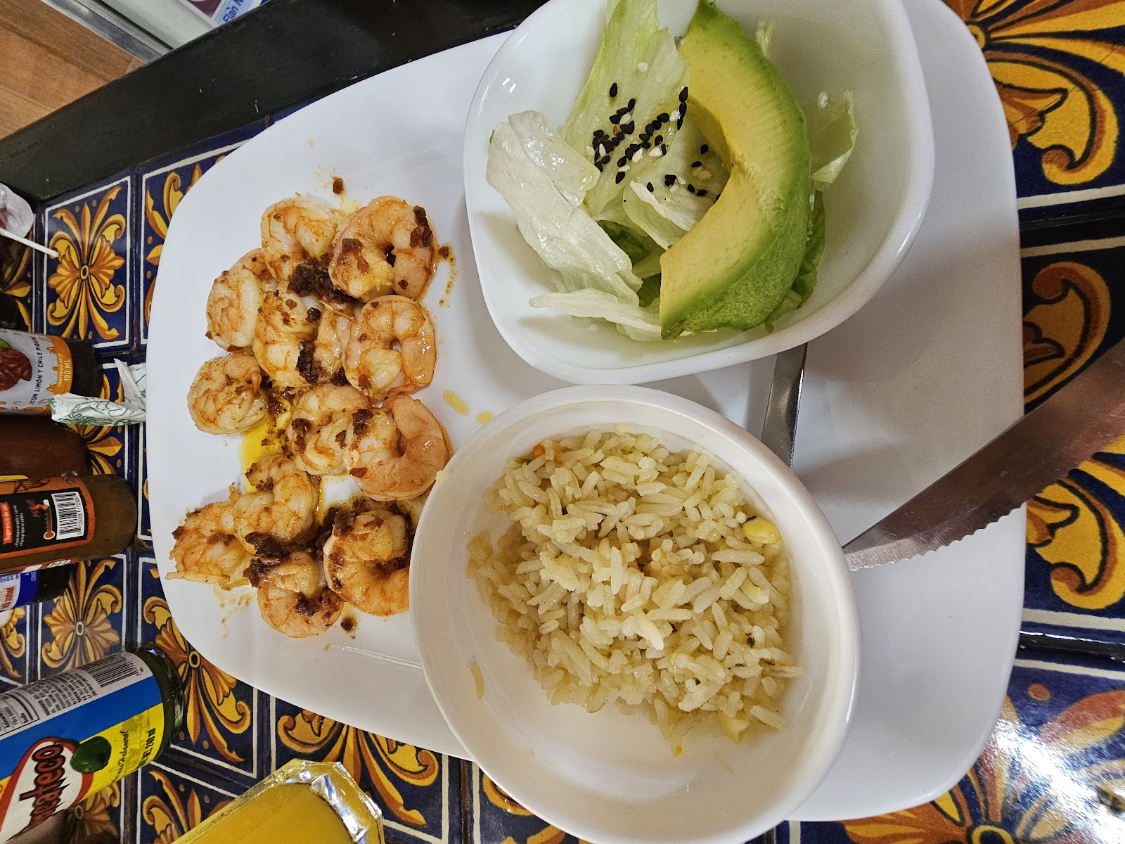 leetx-google-photo-63083-4 leetx-google-photo-63083-4