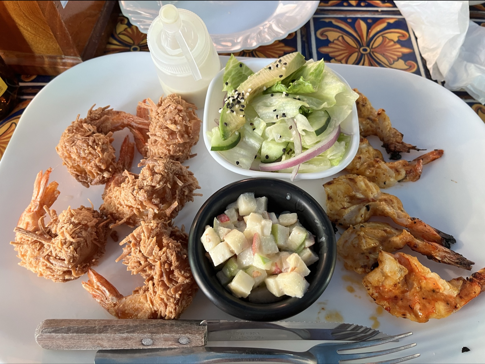 leetx-google-photo-63083-5 leetx-google-photo-63083-5