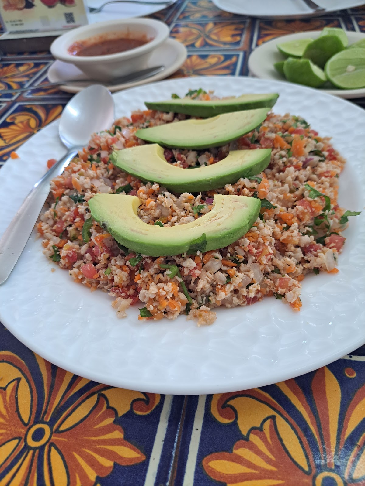 leetx-google-photo-63083-8 leetx-google-photo-63083-8