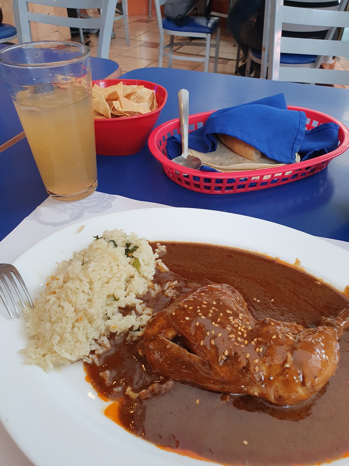 leetx-google-photo-63145-2 leetx-google-photo-63145-2