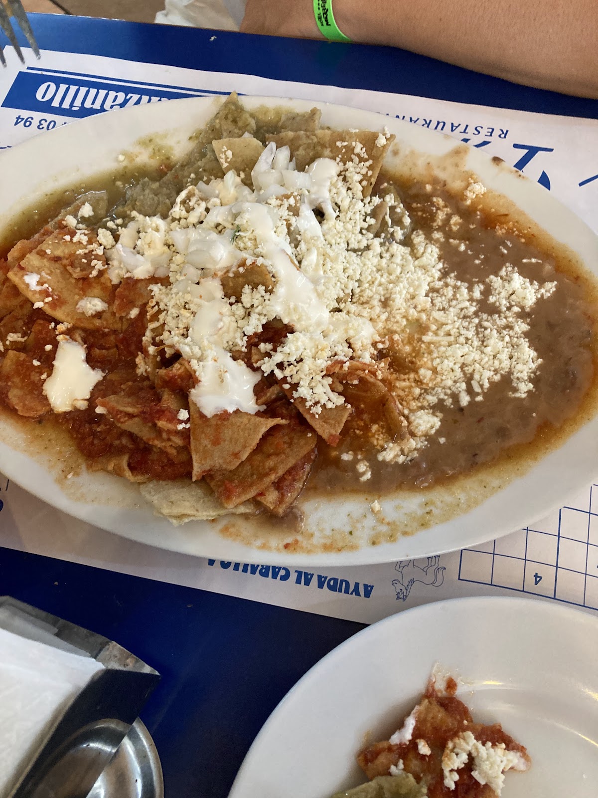 leetx-google-photo-63145-4 leetx-google-photo-63145-4