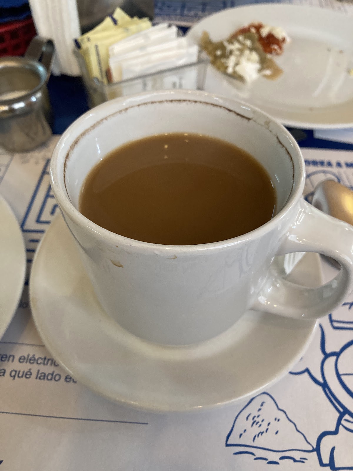 leetx-google-photo-63145-5 leetx-google-photo-63145-5