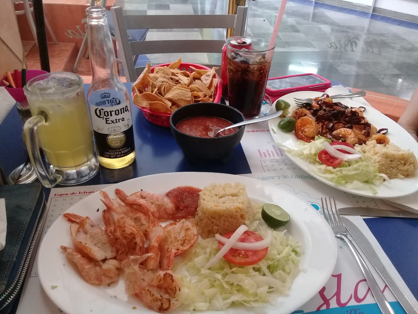 leetx-google-photo-63145-6 leetx-google-photo-63145-6