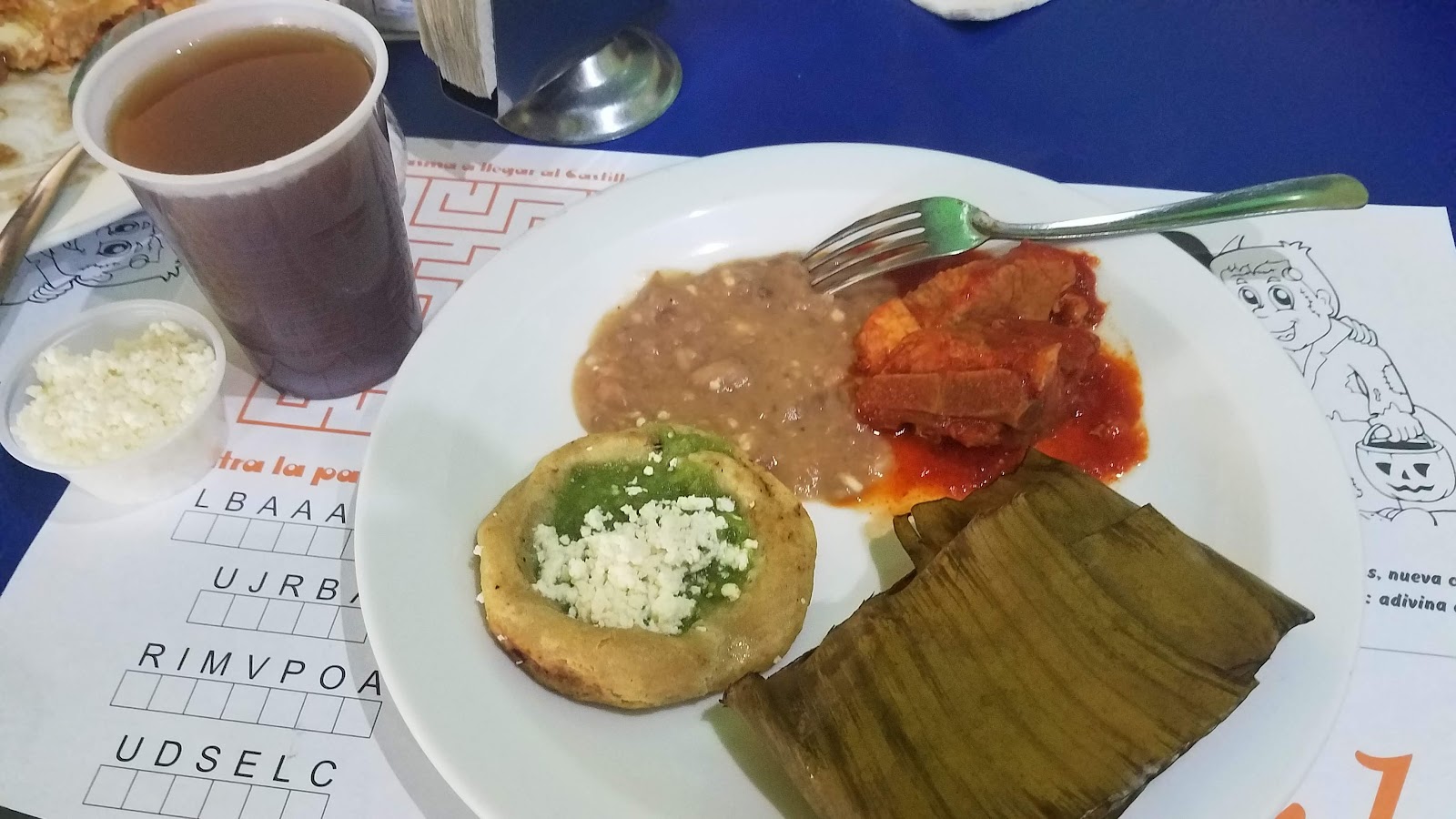 leetx-google-photo-63145-7 leetx-google-photo-63145-7