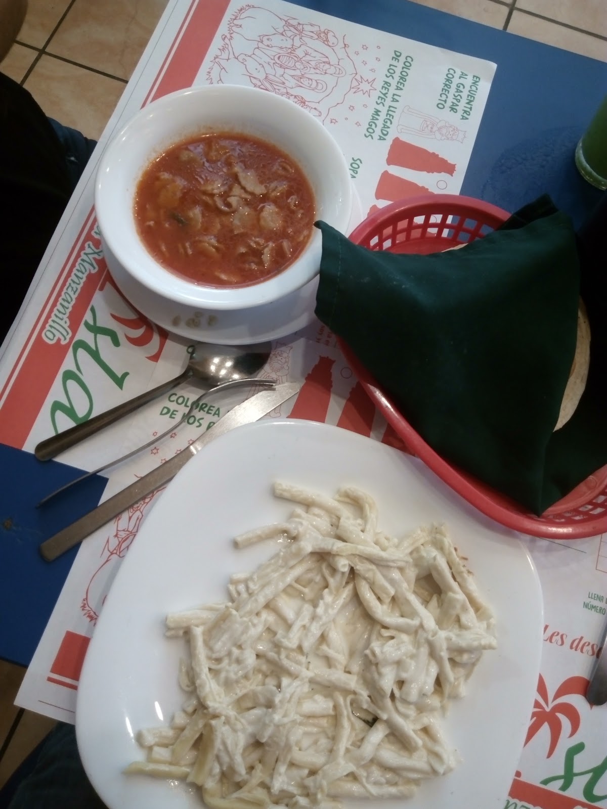 leetx-google-photo-63145-8 leetx-google-photo-63145-8