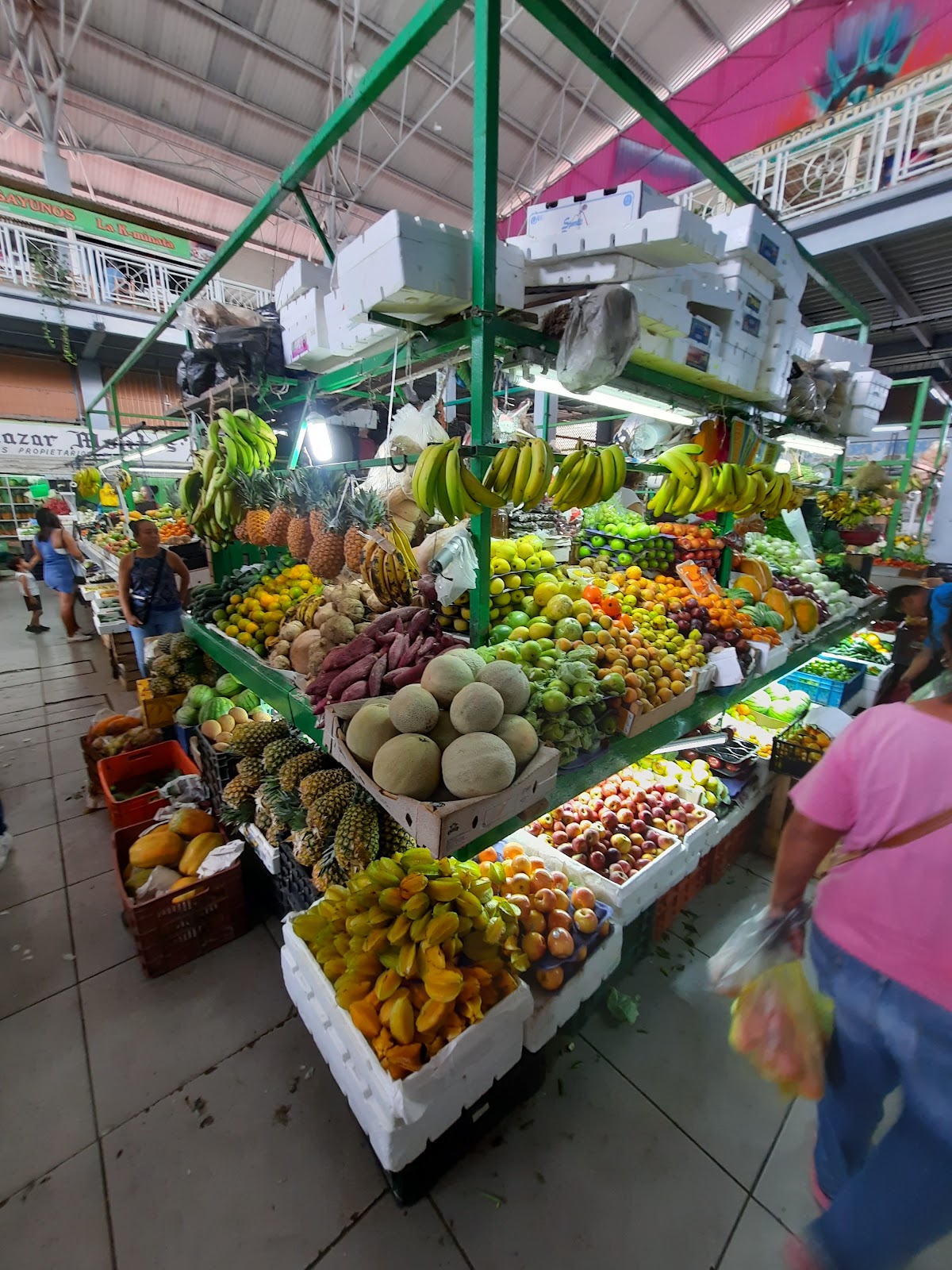 leetx-google-photo-63159-6 leetx-google-photo-63159-6