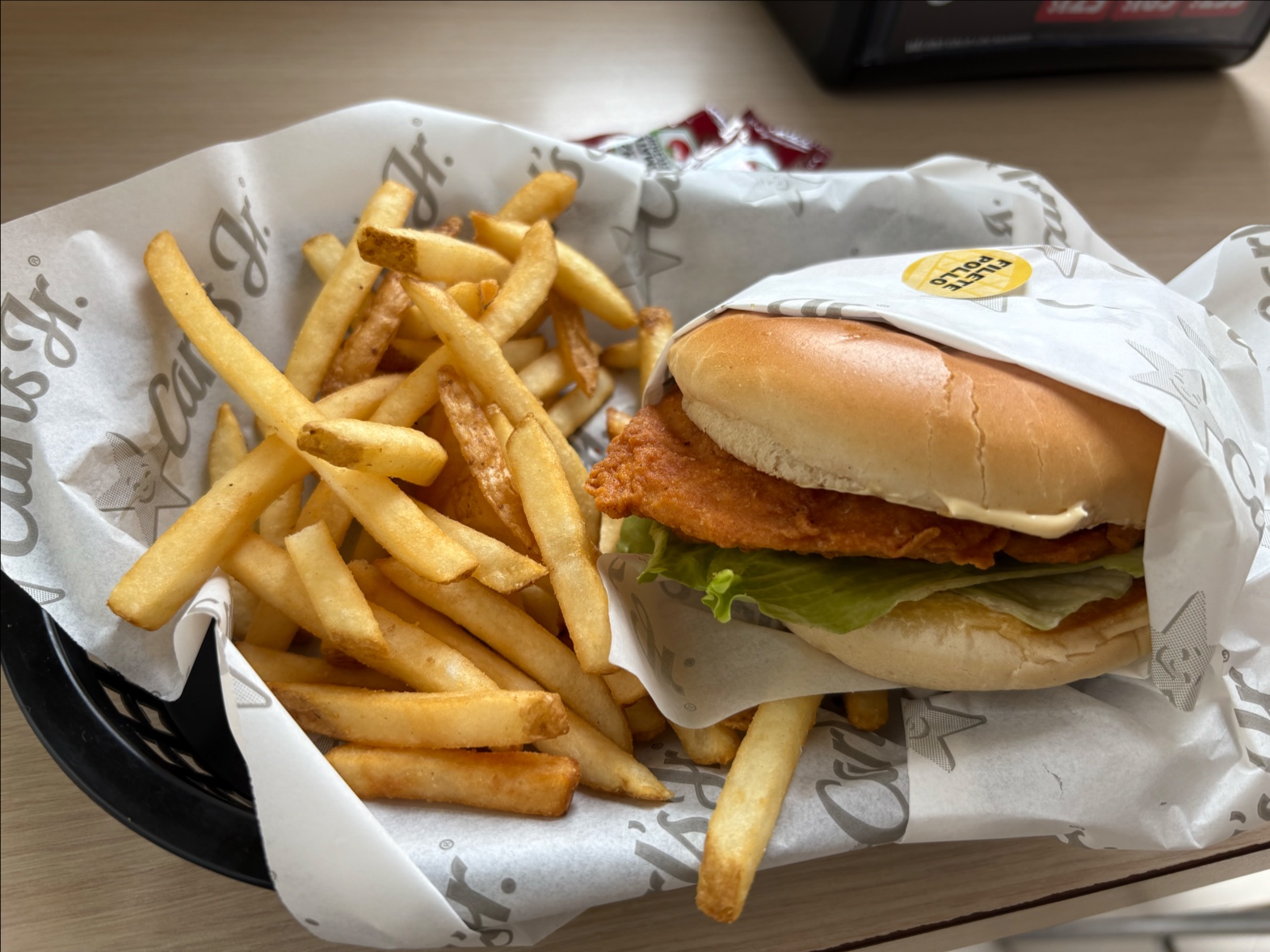 leetx-google-photo-63192-2 leetx-google-photo-63192-2