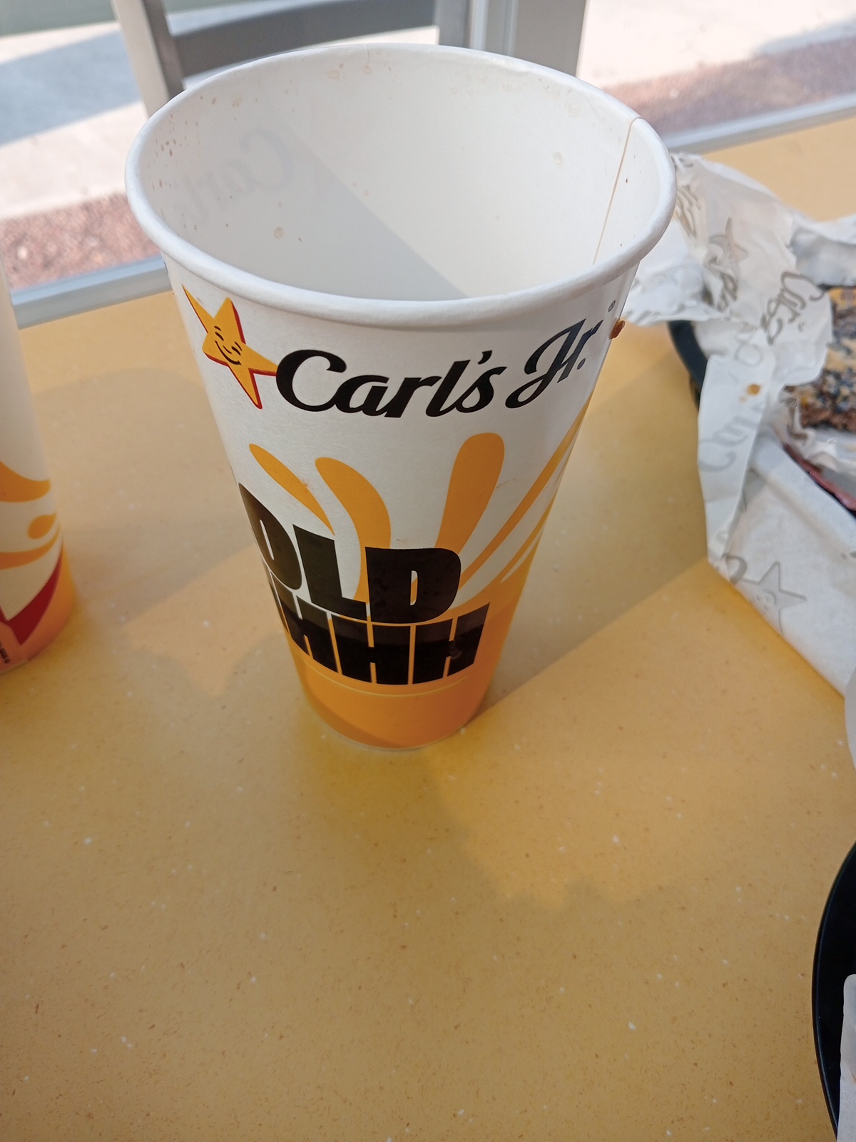 leetx-google-photo-63192-3 leetx-google-photo-63192-3