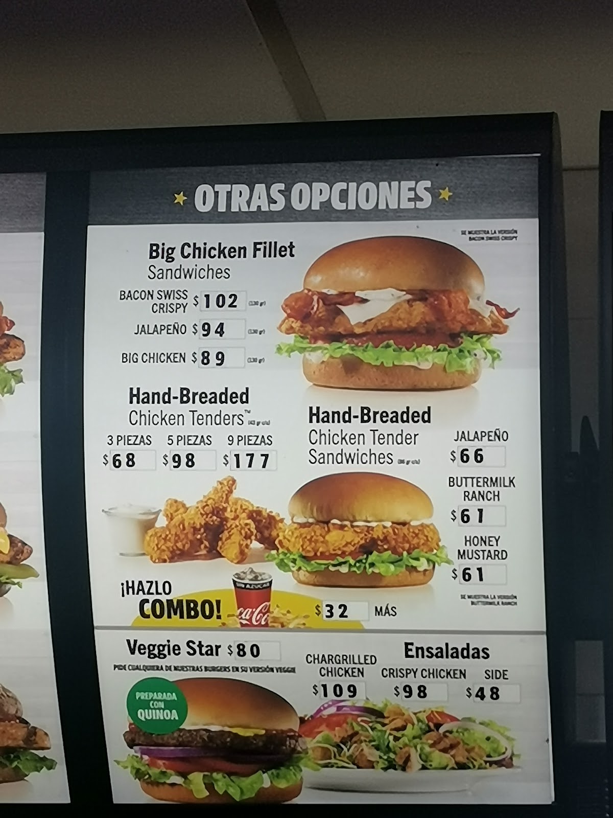 leetx-google-photo-63192-4 leetx-google-photo-63192-4