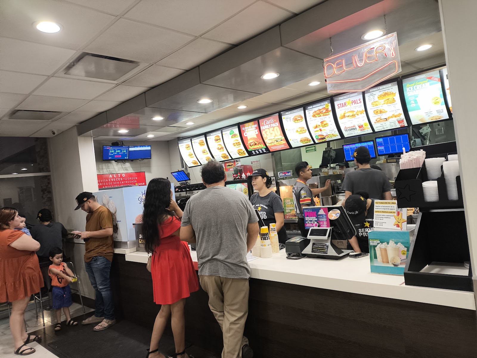 leetx-google-photo-63192-5 leetx-google-photo-63192-5