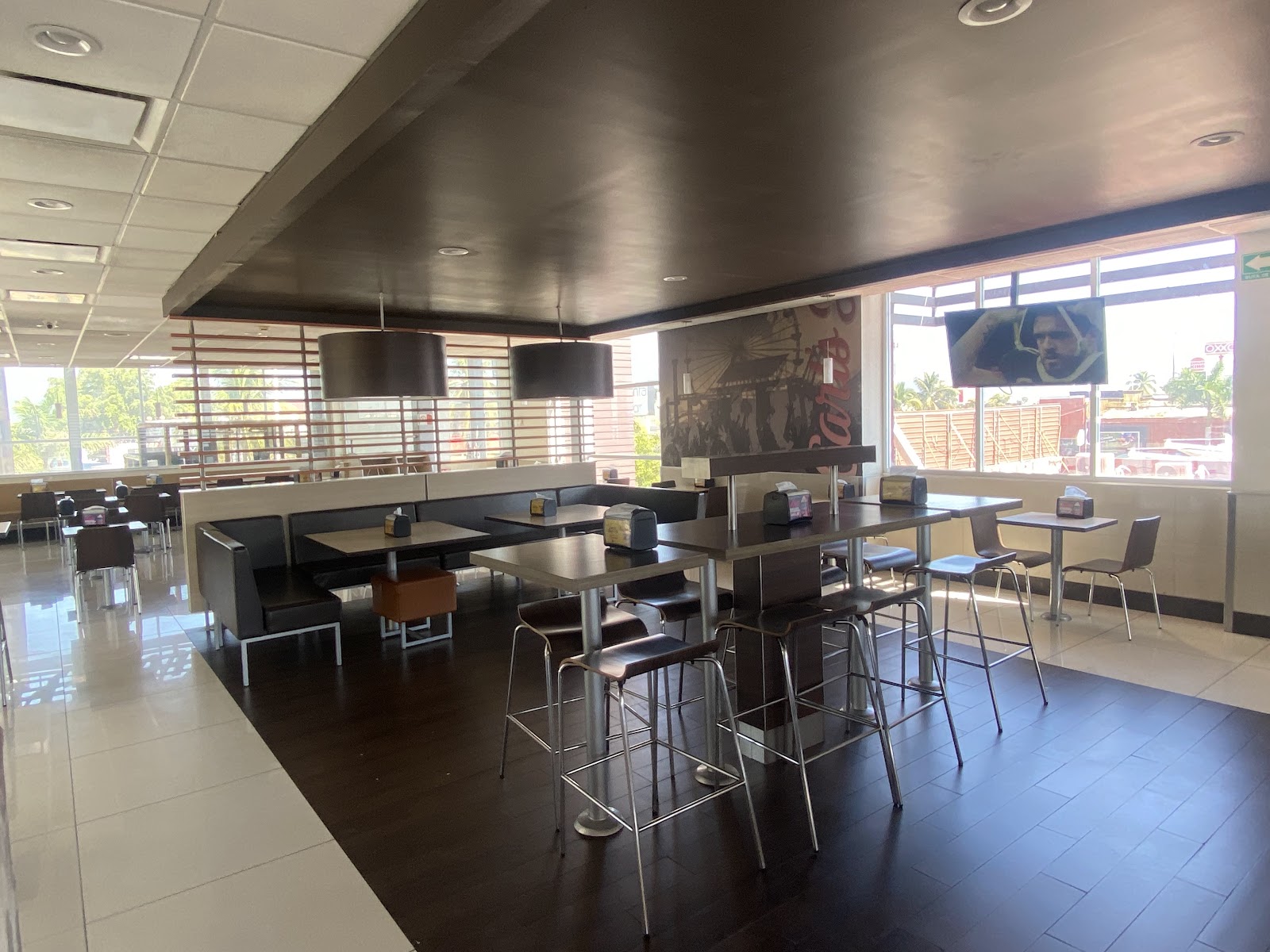 leetx-google-photo-63192-6 leetx-google-photo-63192-6